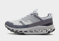 Grey On Running Cloudhorizon Waterproof