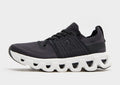 Black On Running Cloudswift 4 Women's