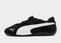Puma Black PUMA Speedcat Go Women's