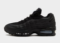 Nike Black Nike Air Max 95