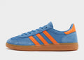 adidas Blue adidas Originals Handball Spezial