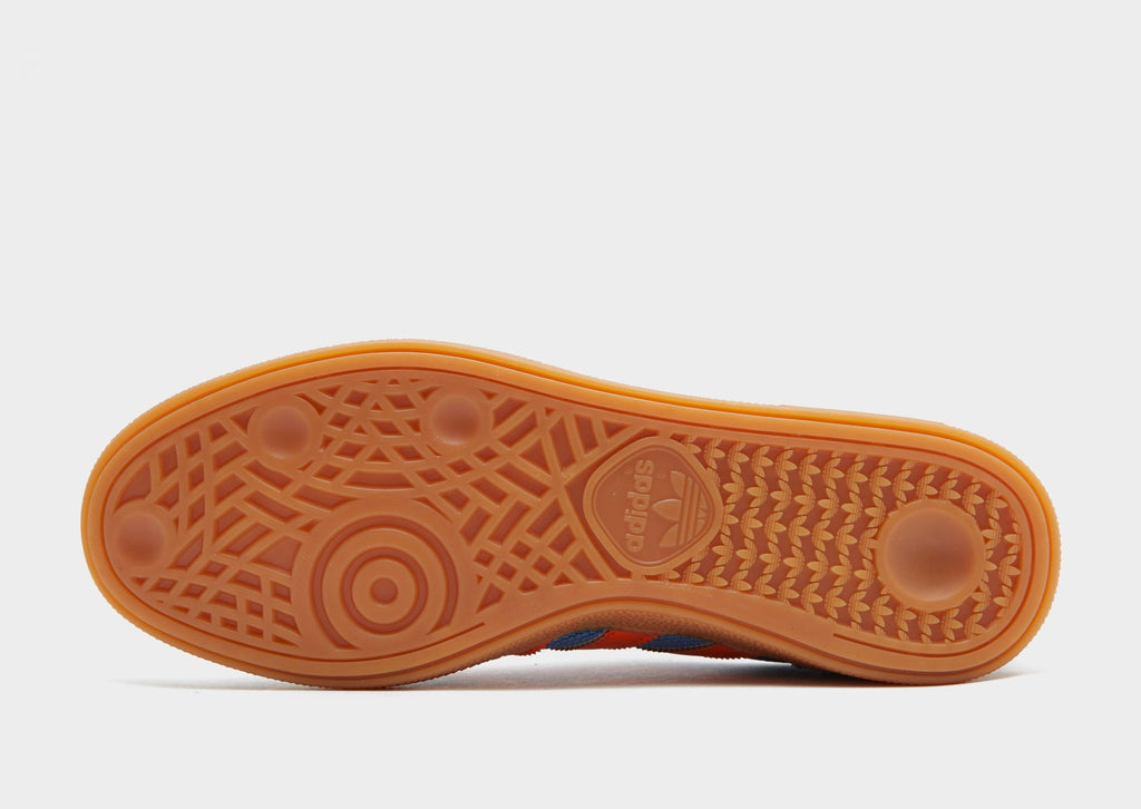 adidas Blue adidas Originals Handball Spezial