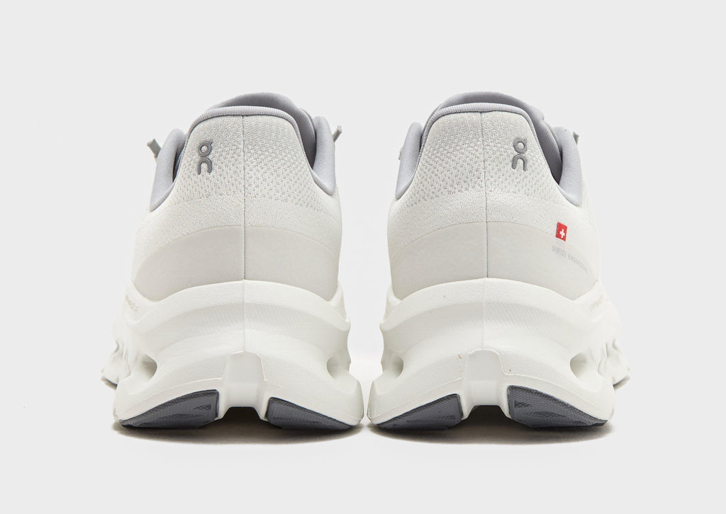 White On Running Cloudtilt Women's