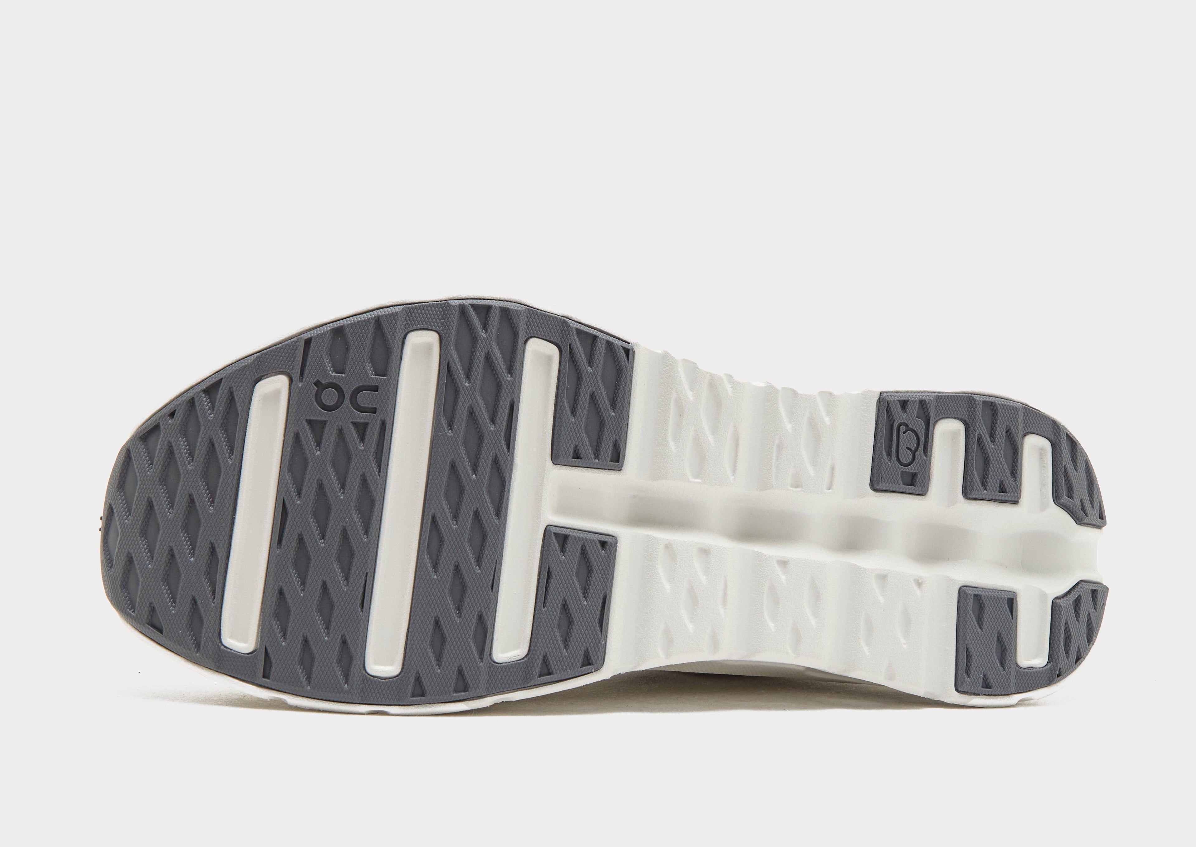 White On Running Cloudtilt Women's