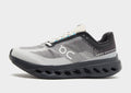 Grey On Running Cloudsurfer Next Lumos Women's