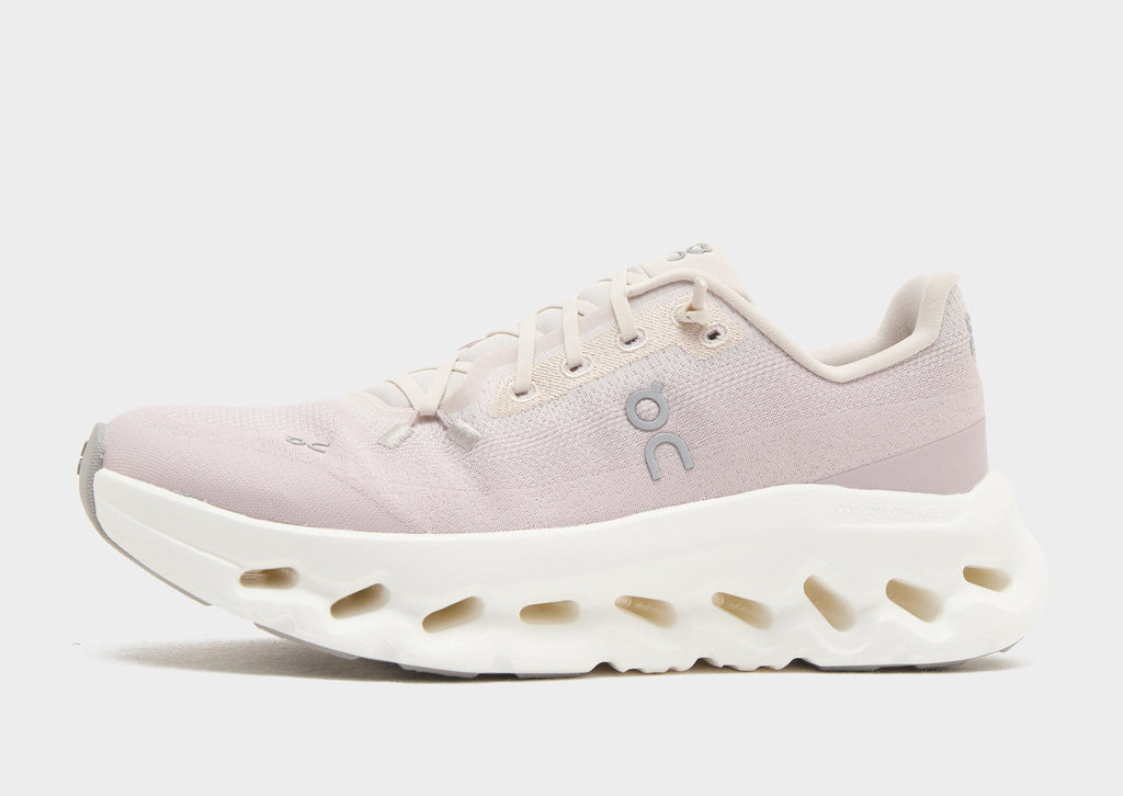 Brown On Running Cloudtilt Women's