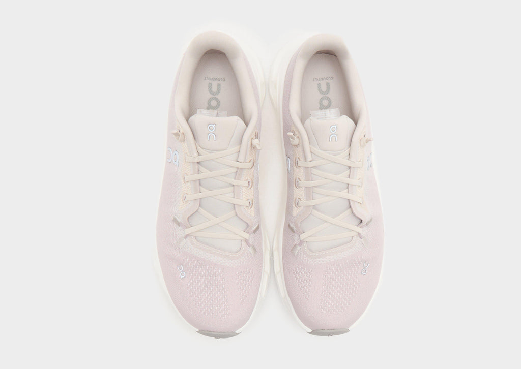 Brown On Running Cloudtilt Women's