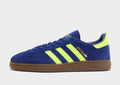 adidas Blue adidas Originals Handball Spezial