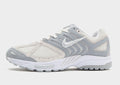 Nike Grey Nike Pegasus 2K5