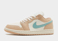 Jordan Brown Jordan Air 1 Low Women's