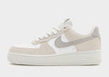 Nike White Nike Air Force 1 Low Women's