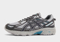 Grey ASICS Gel-Venture 6