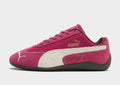 Puma Purple PUMA Speedcat OG Women's