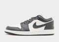 Jordan Grey Jordan Air 1 Low