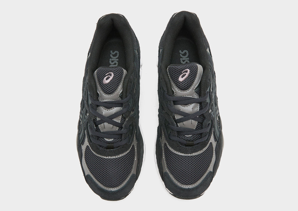 Black ASICS GEL-NYC Women's