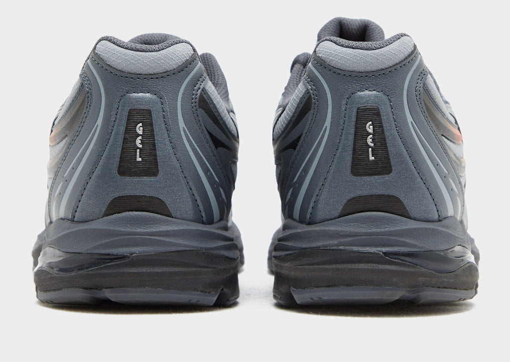 Grey ASICS GEL-SEKIRAN