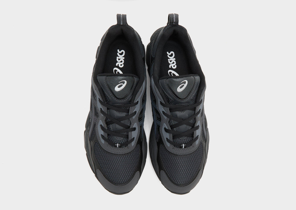 Black ASICS GEL-NYC RGD