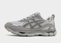 Grey ASICS GEL-NYC RGD