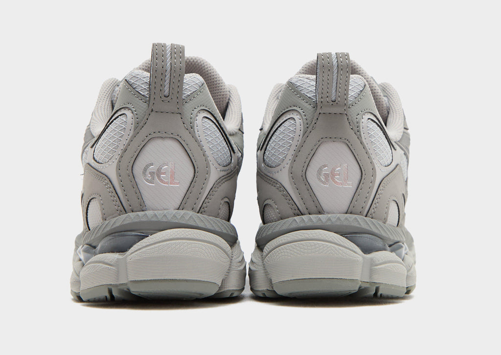 Grey ASICS GEL-NYC RGD