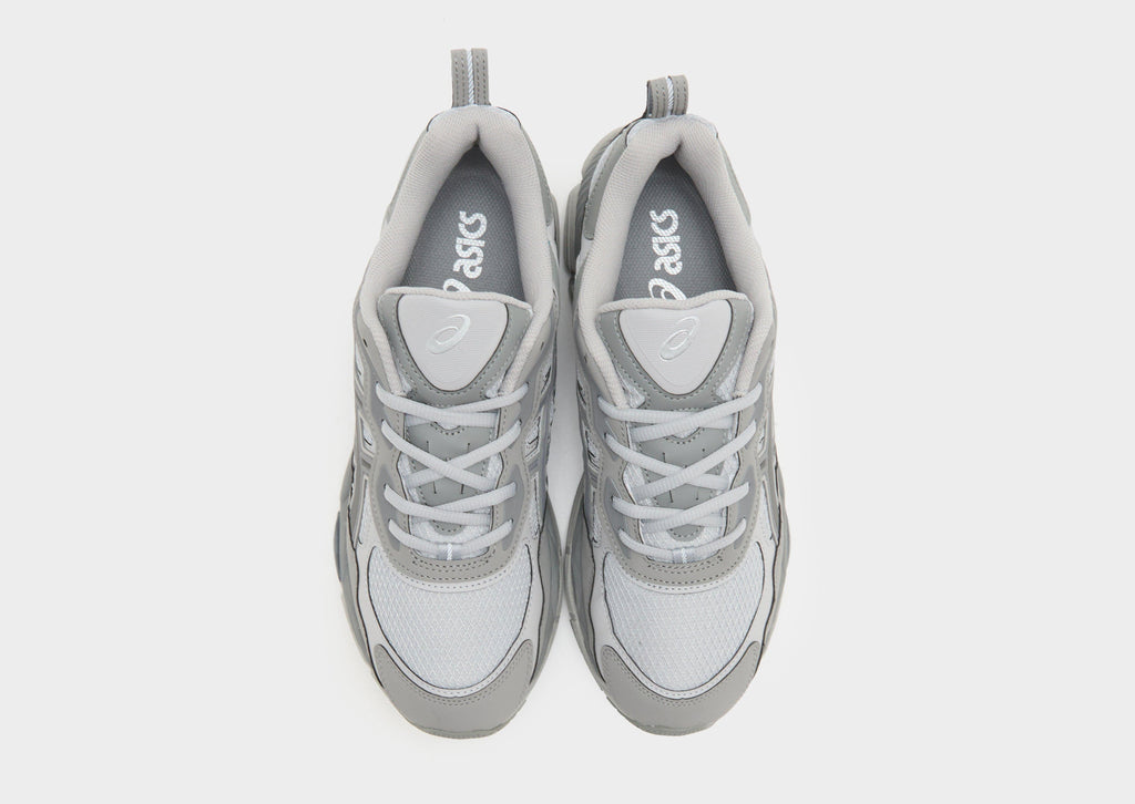 Grey ASICS GEL-NYC RGD