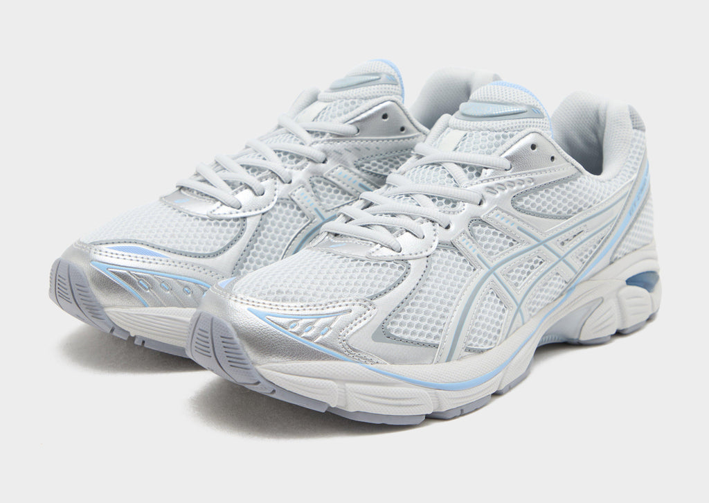 Grey ASICS GT-2160