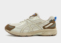 Brown ASICS GEL VENTURE 6 GTX