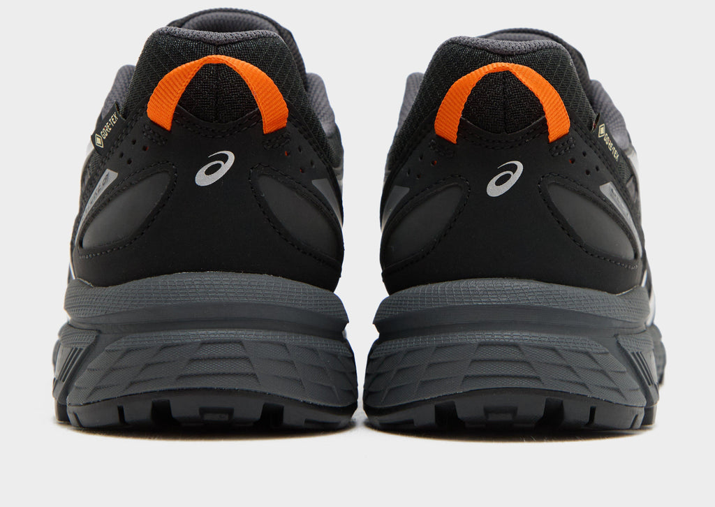 Grey ASICS GEL-VENTURE