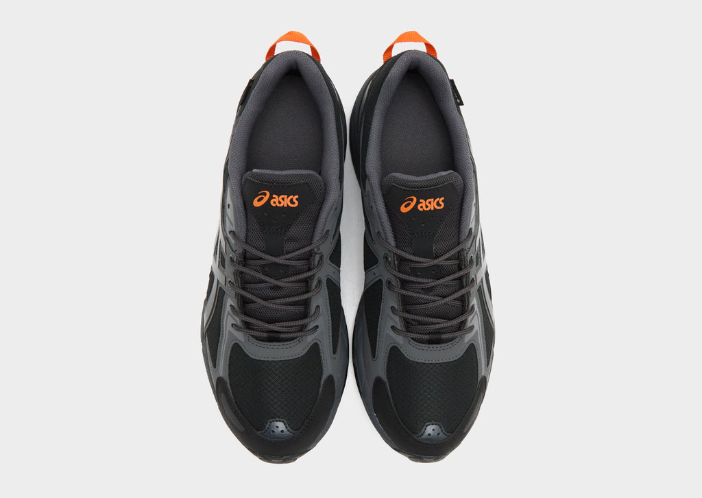 Grey ASICS GEL-VENTURE