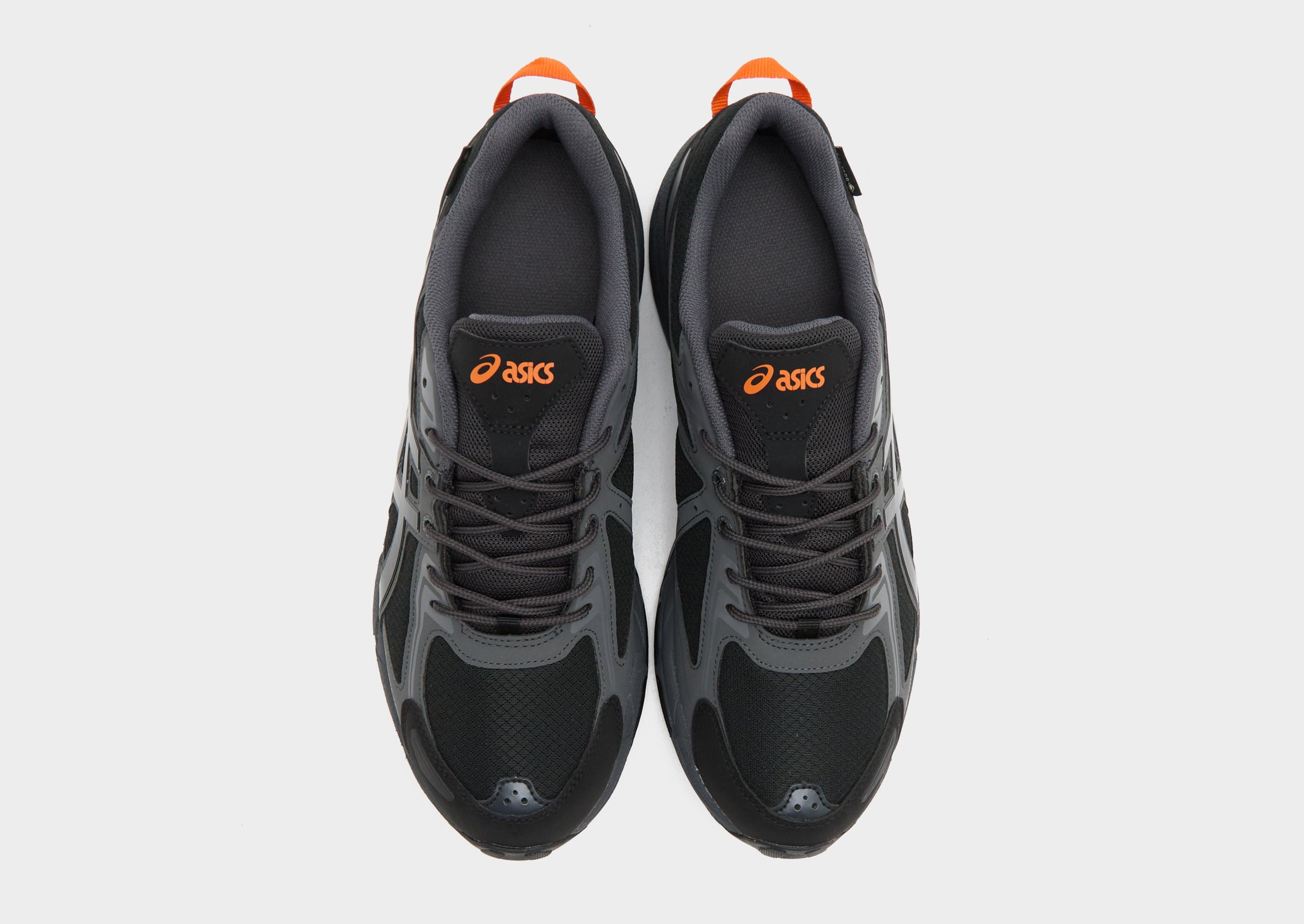 Grey ASICS GEL-VENTURE