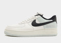 Nike Grey Nike Air Force 1 GORE-TEX