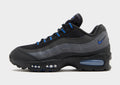 Nike Black Nike Air Max 95