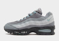 Nike Grey Nike Air Max 95