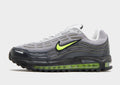 Nike Grey Nike Air Max TL 2.5