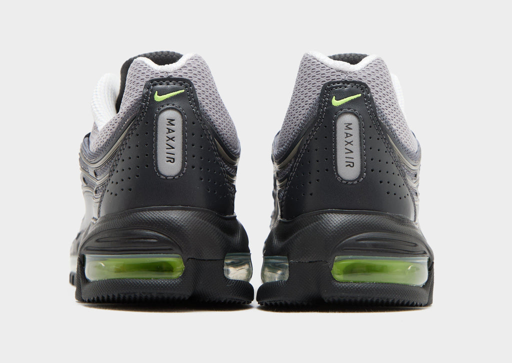 Nike Grey Nike Air Max TL 2.5