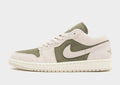 Jordan Green Jordan Air 1 Low