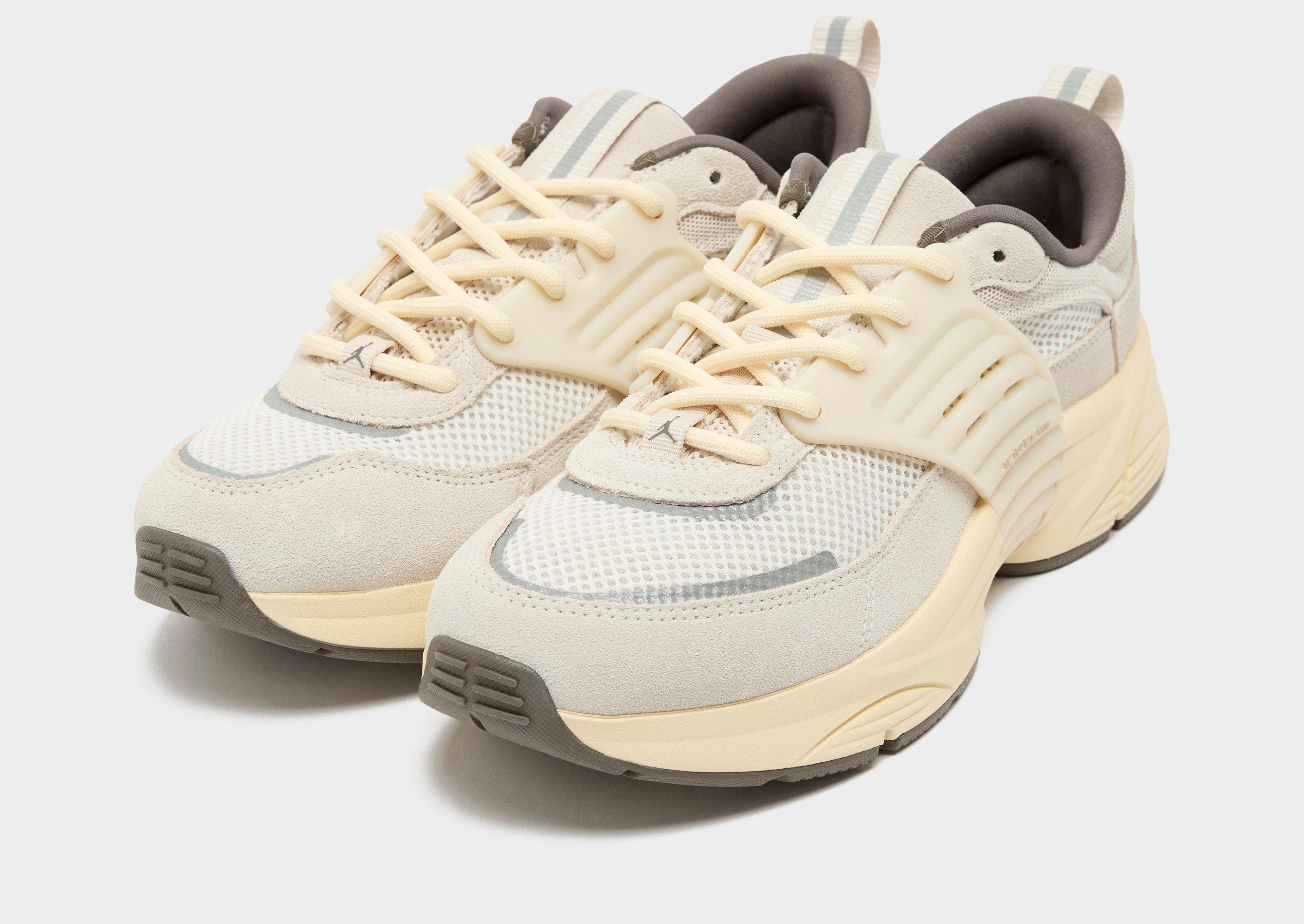 Jordan Brown Jordan Trunner