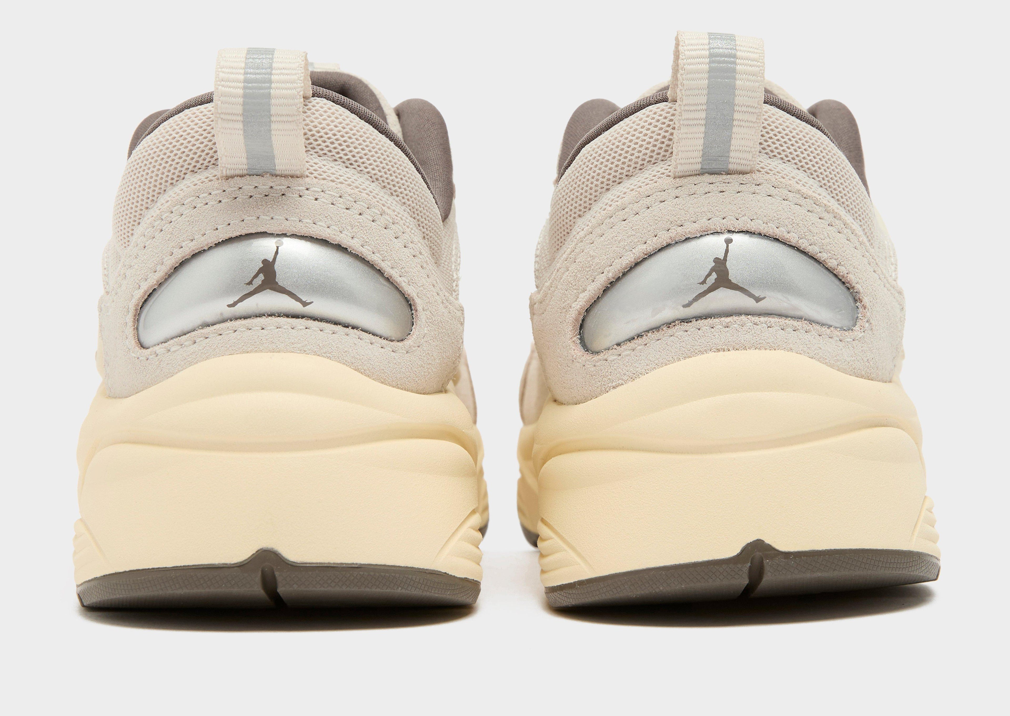 Jordan Brown Jordan Trunner