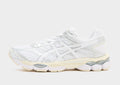 Silver ASICS GEL-CUMULUS 16 Women's