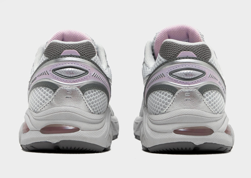 Grey ASICS GT-2160 Women's