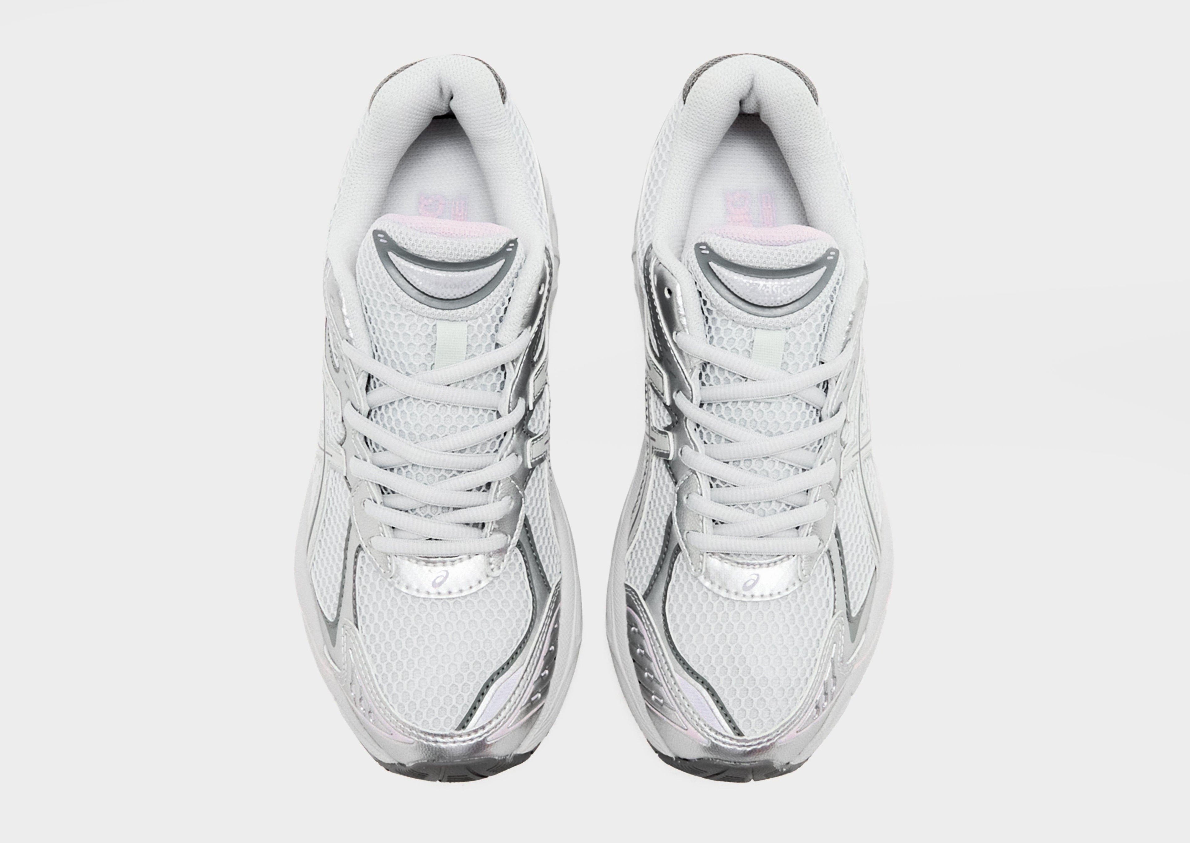 Grey ASICS GT-2160 Women's