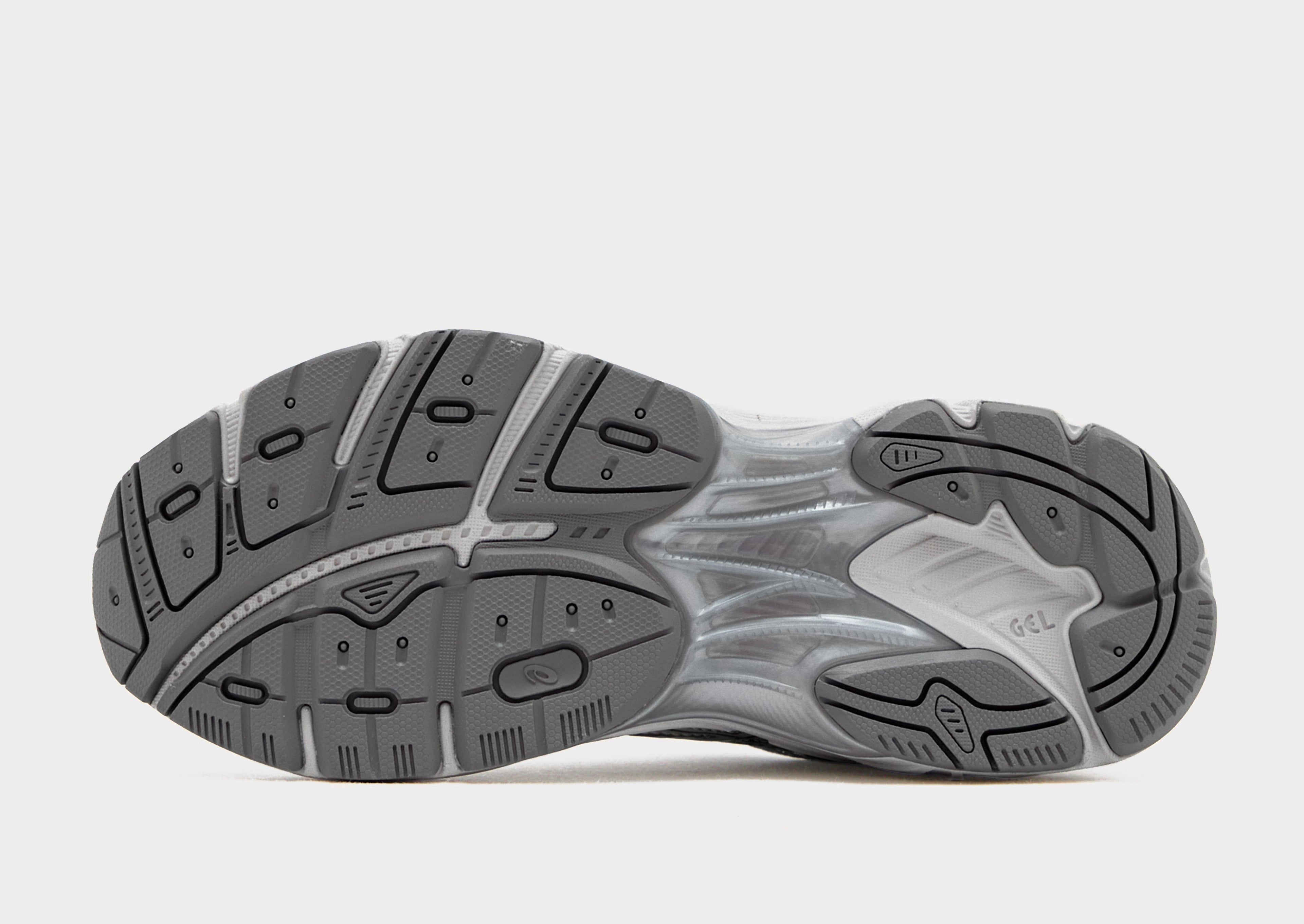 Grey ASICS GT-2160 Women's