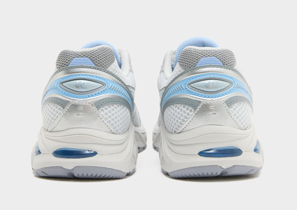 White ASICS GT-2160 Women's