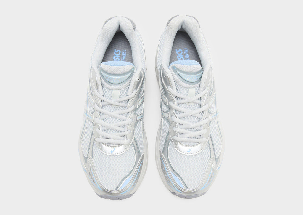 White ASICS GT-2160 Women's