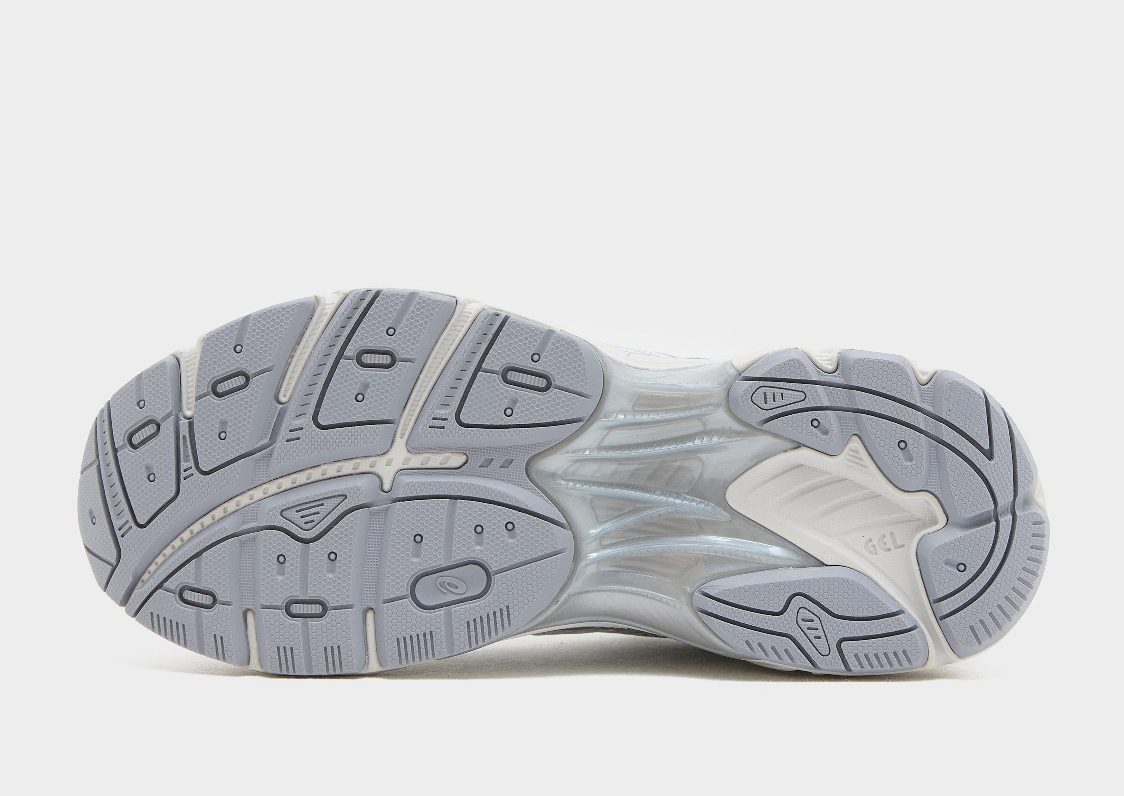 White ASICS GT-2160 Women's