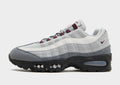 Nike Grey Nike Air Max 95