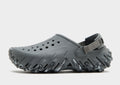 Grey Crocs Echo RO Clog