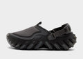 Black Crocs Echo RO Ripstop Clog