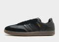 adidas Black adidas Originals Samba OG