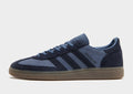 adidas Blue adidas Originals Handball Spezial