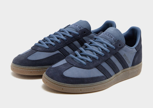 adidas Blue adidas Originals Handball Spezial